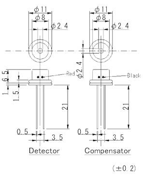NC-180-H